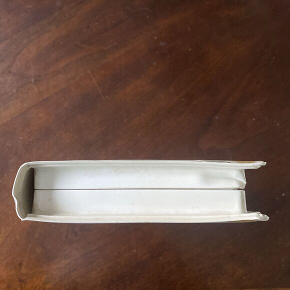 The Wizard of Oz (VHS, 1987) Judy Garland - Picture 4 of 7